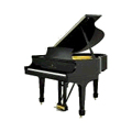 Classical Piano